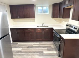 10350 Milford St #G1, Westchester, IL 60154