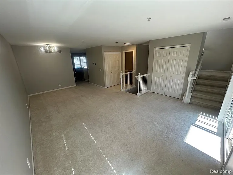 191 Amys Walk — Photo 10