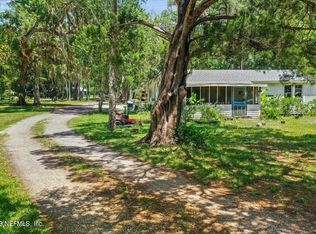 134 S Roscoe Blvd, Ponte Vedra Beach, FL 32082