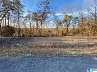 1522 Forest Green Rd #46, Gadsden, AL 35907