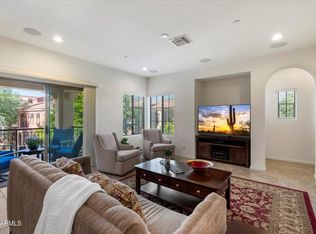 3935 E Rough Rider Rd UNIT 1270, Phoenix, AZ 85050