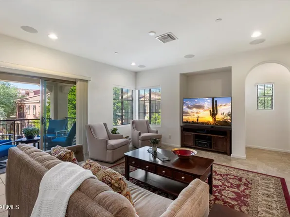 3935 E ROUGH RIDER Road #1270, Phoenix, AZ 85050