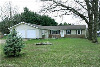 1st image of 39778 County Road 653
