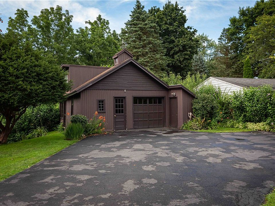 2376 Old Browncroft Blvd, Rochester, NY 14625 Zillow