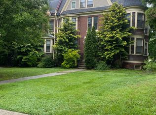 8 Owen Ave #3, Lansdowne, PA 19050