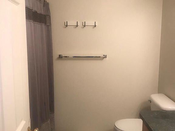 4th image of 13105 Addington Dr #1