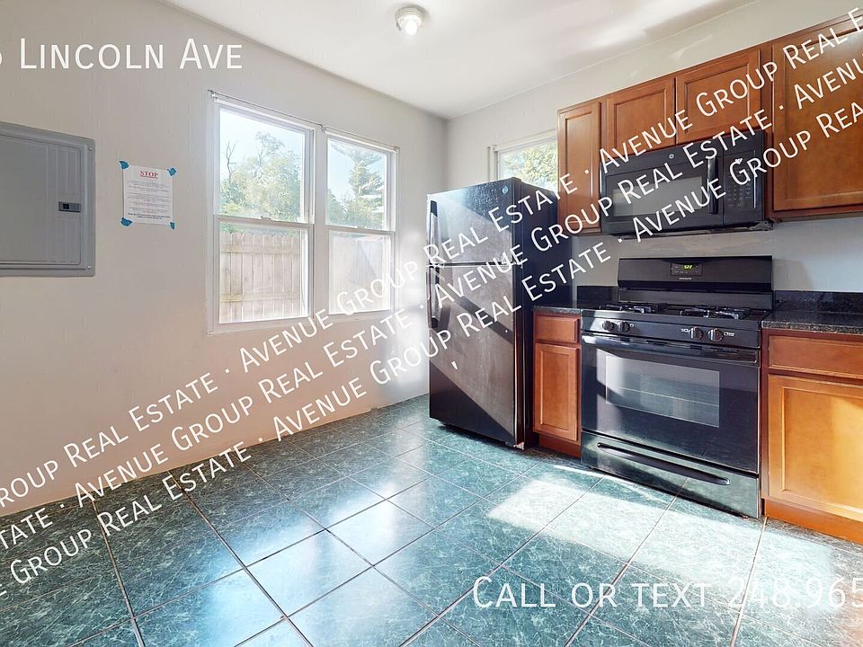 17605 Lincoln Ave, photo 5