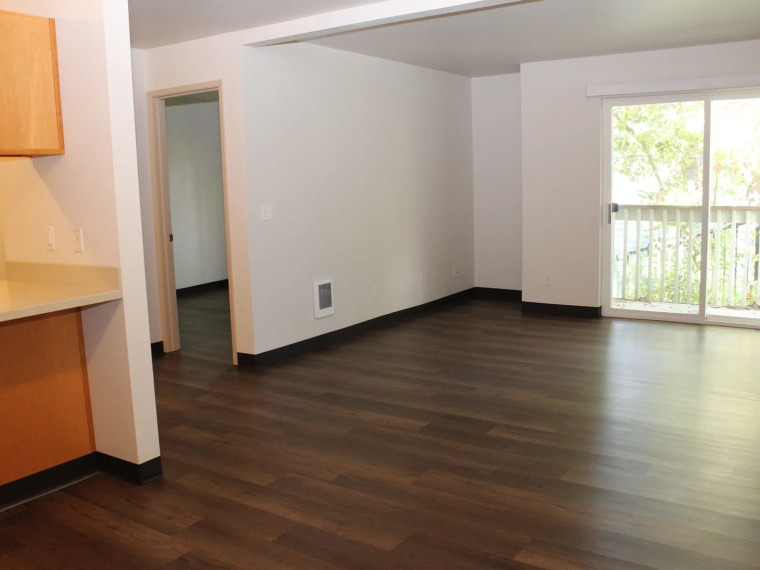 Westwood Heights East — Photo 4