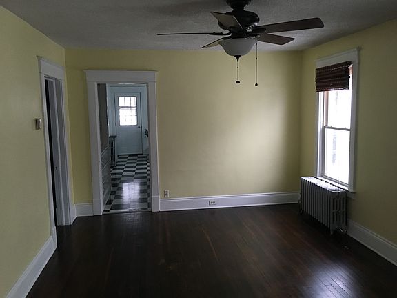 3rd image of 1414 Parkwood Boulevard # Fl 2nd