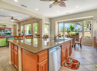 81965 Golden Star Way, La Quinta, CA 92253