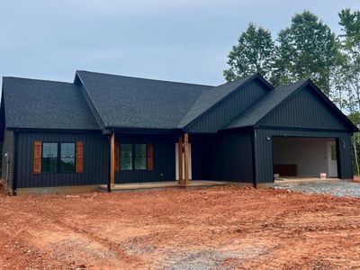 745 Down Creek Rd, Brookneal, VA, 24528