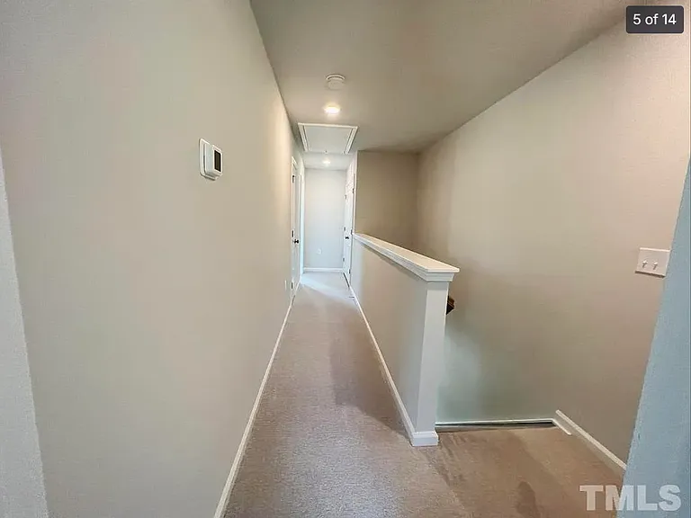 2474 Tonoloway Dr — Photo 13