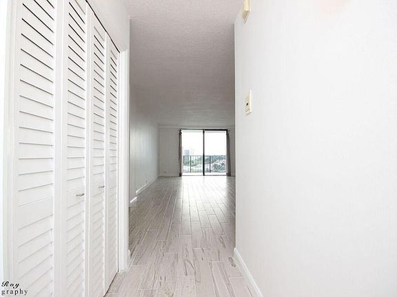 4th image of 1200 Marine Way APT 707