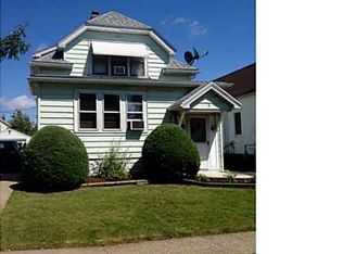 5 Winkler Rd, Cheektowaga, NY 14225