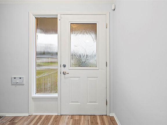 5th image of 23409 McCann St