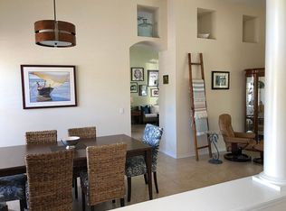 9060 Laurel Ridge Dr, Mount Dora, FL 32757