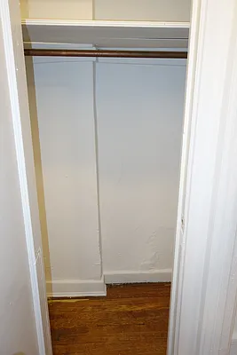 Rented by Stephen P. Wald | media 6