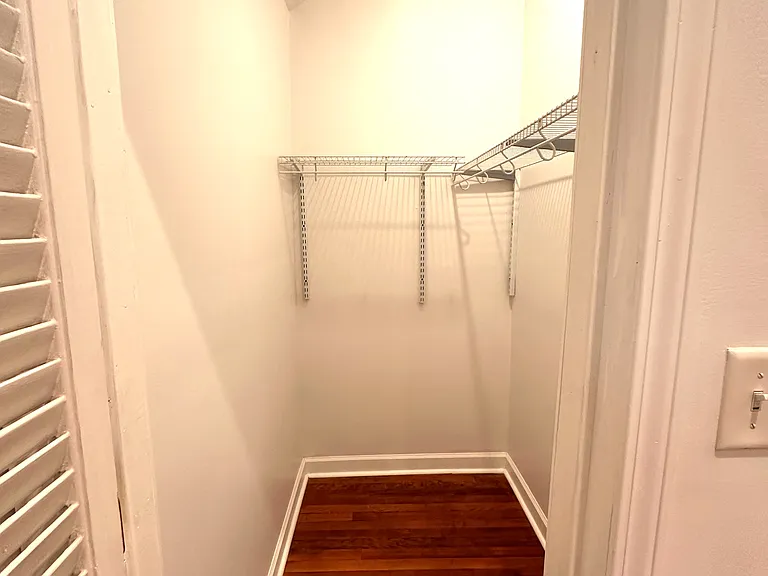 1212 Kendrick Rd NE — Photo 21