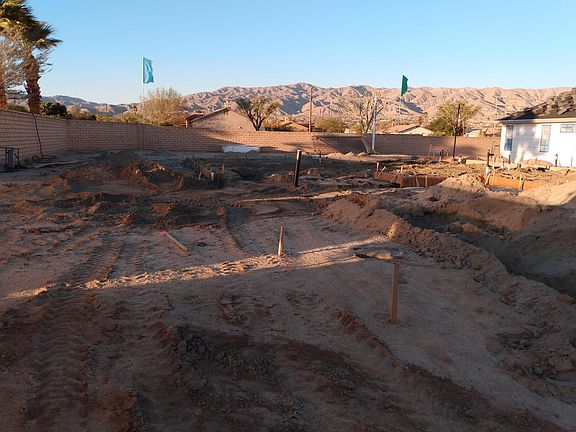 5th image of 66359 N Agua Dulce Dr
