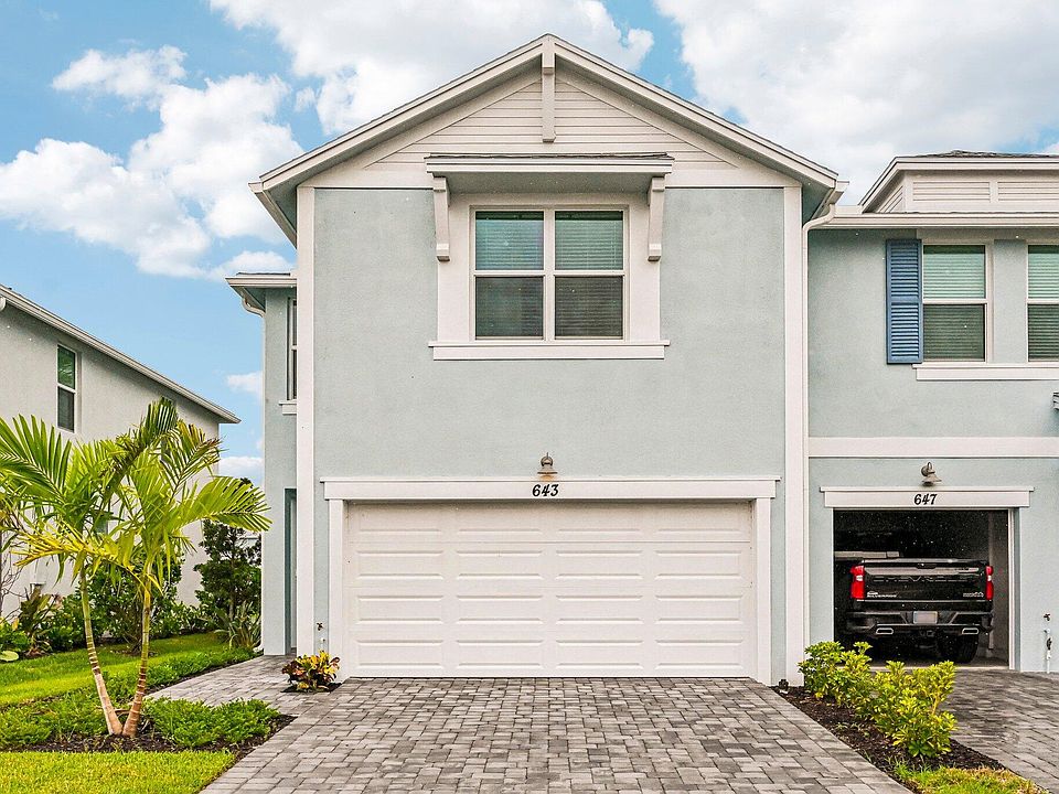 1st image of 643 Salisbury Circle