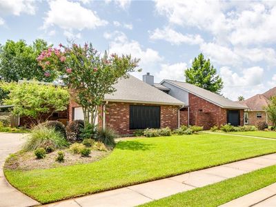 5119 Windermere Blvd, Alexandria, LA, 71303