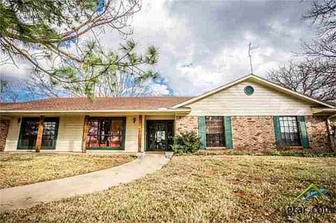 1st image of 15866 County Road 440
