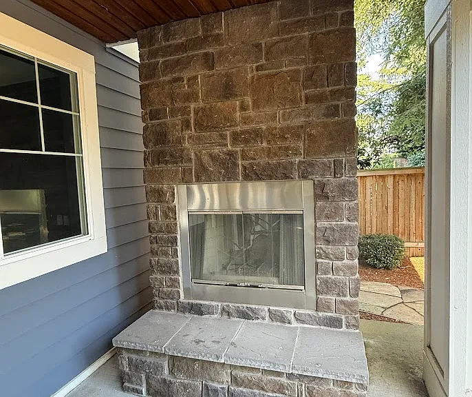 11049 SE 30th St — Photo 38