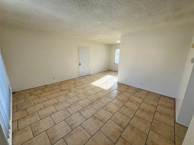 Catalina View Apartments — Photo 56