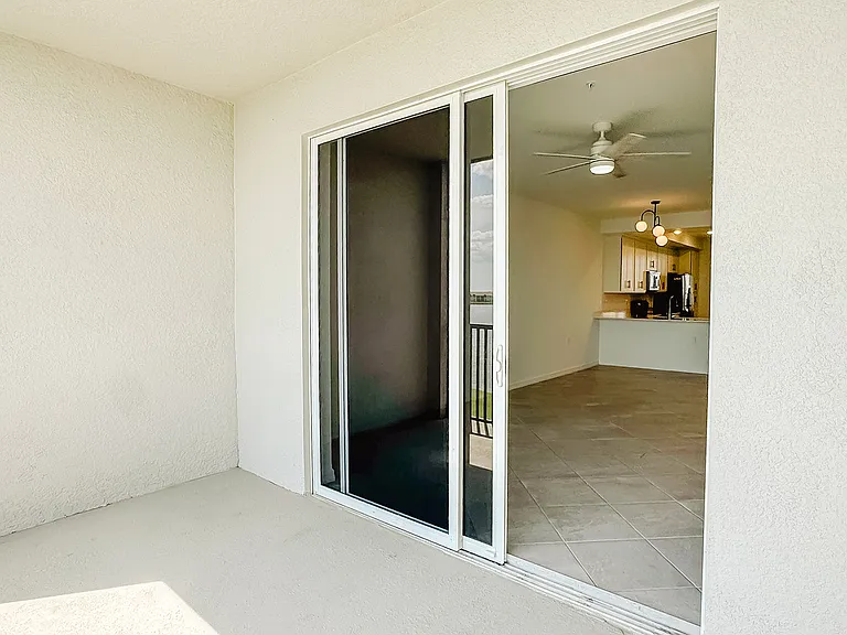 5583 Double Eagle Cir #4135 — Photo 5