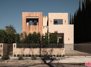 6671 Colgate Ave, Los Angeles, CA 90048