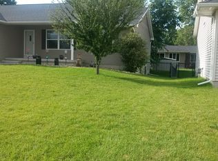 2110 Edwin Ct, Marion, IA 52302