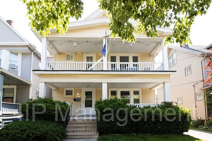 1st image of 1285 Cook Ave Unit 1