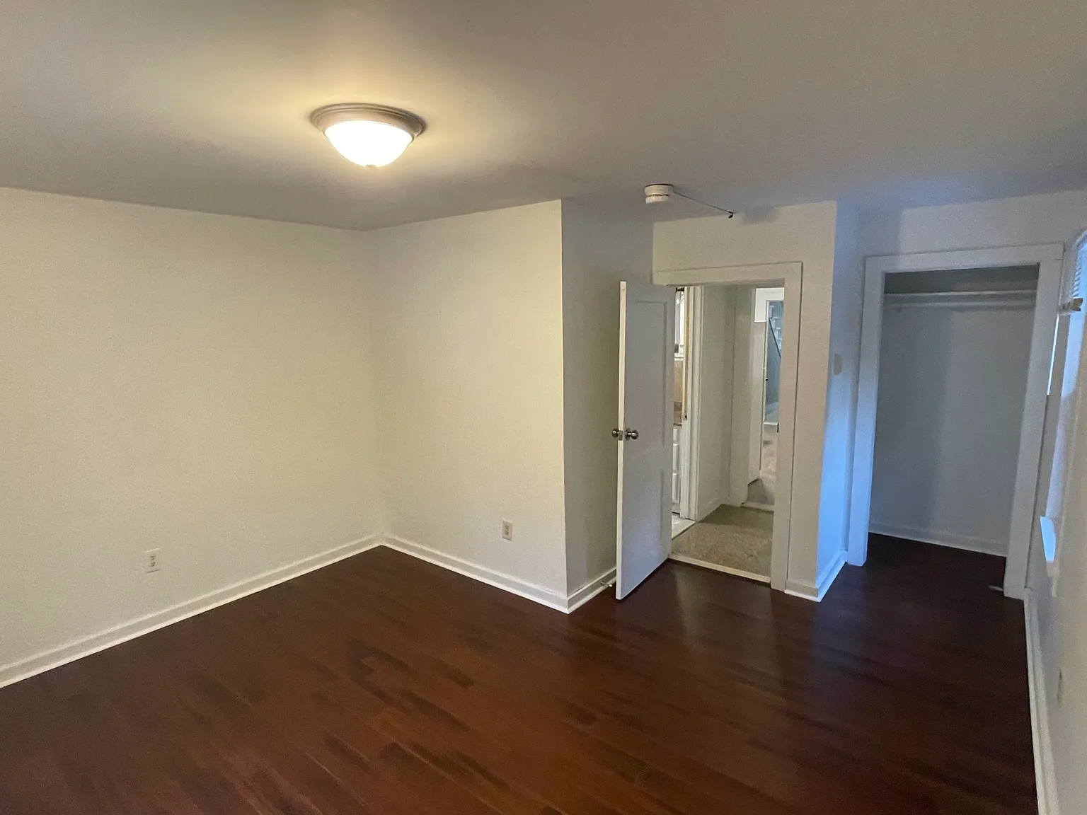 199 Northampton Rd — Photo 3