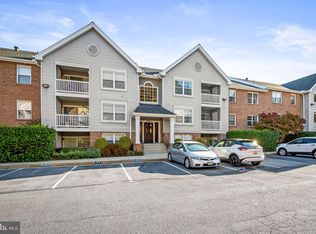 3 Rumford Dr UNIT 202, Baltimore, MD 21228