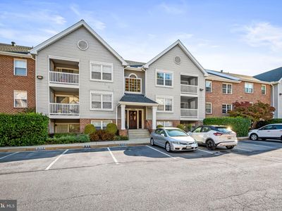 3 Rumford Dr UNIT 202, Baltimore, MD, 21228