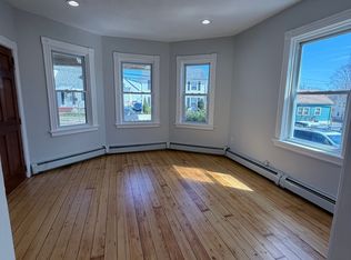288-290 Sharon St #288, Providence, RI 02908