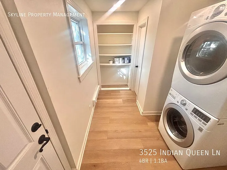 3525 Indian Queen Ln — Photo 11
