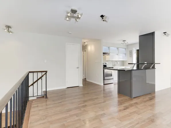 530 S Charles St, Baltimore, MD 21201