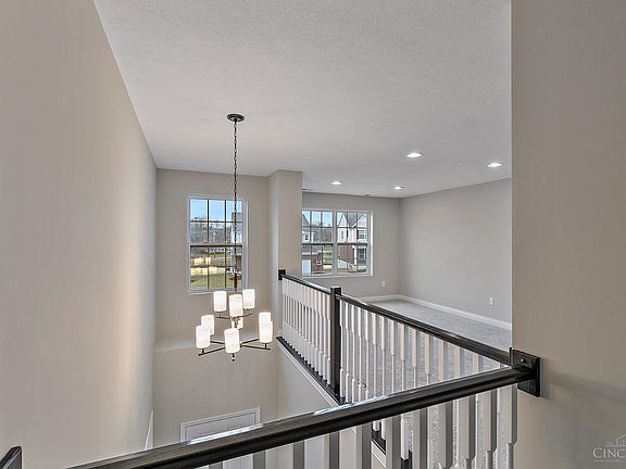 5th image of 9406 Sunstone Dr #10