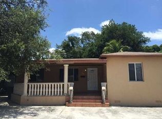 2721 SW 29th Ct #0, Miami, FL 33133