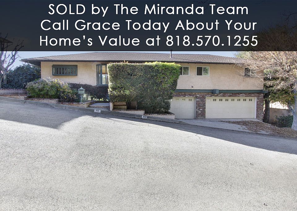 1st image of 313 Camino Del Cielo