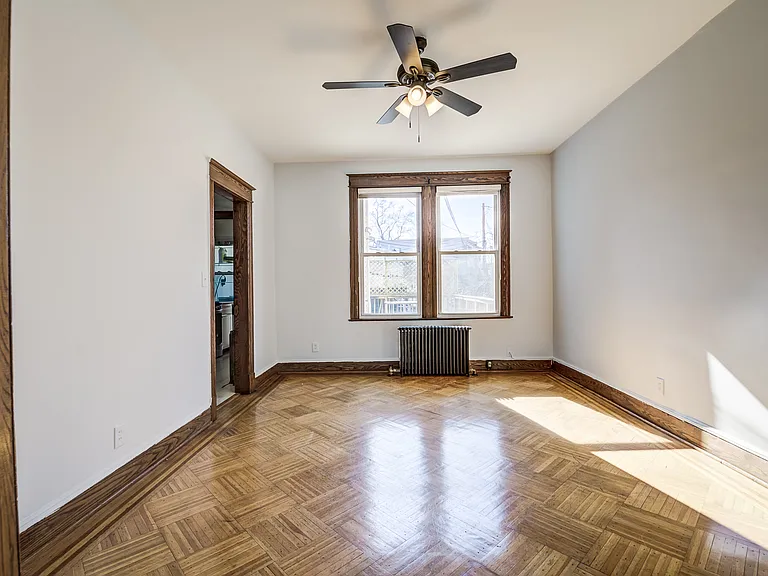 4008 Illinois Ave NW #A — Photo 27