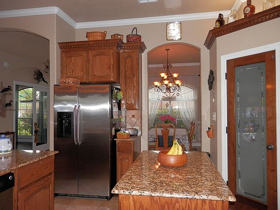 4th image of 6003 Spc Laramore Dr