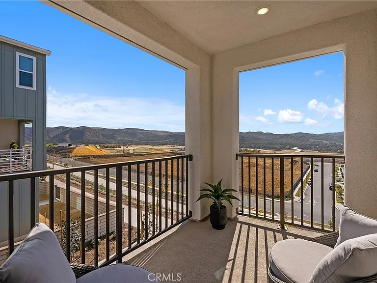 262 Heartland Way — Photo 27