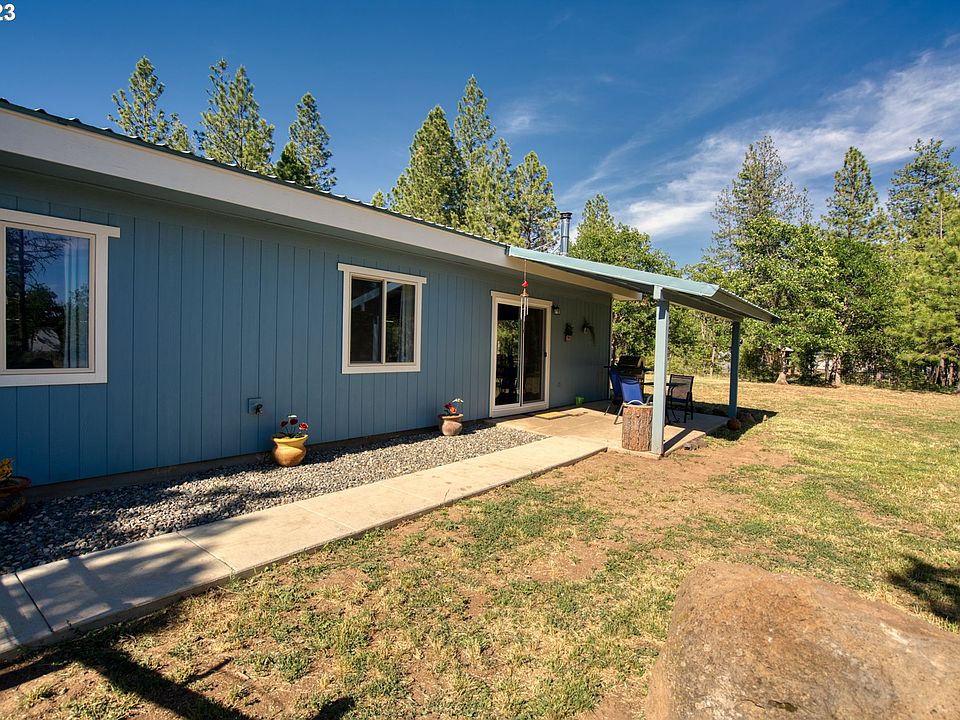 345 Tamarack, Goldendale, WA 98620 MLS 23375353 Zillow