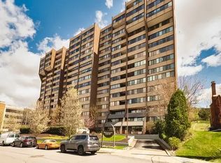 750 Washington Rd, Pittsburgh, PA 15228