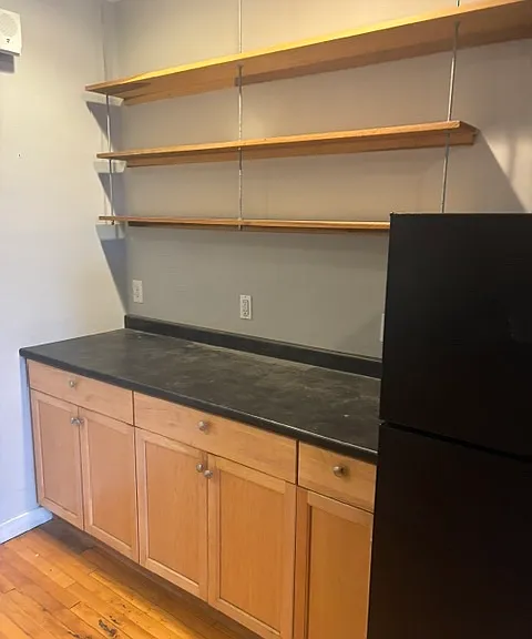 93 Maine St #111 — Photo 7