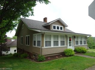 328 S Water St, Uhrichsville, OH 44683
