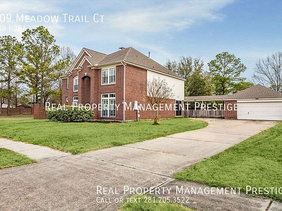 4th image of 309 Meadow Trail Ct