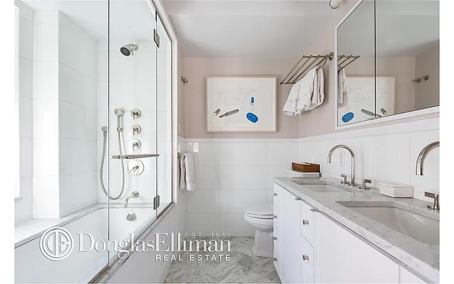 Sold by Douglas Elliman | media 15